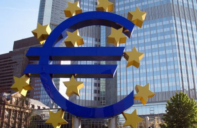 Tuesday preview: Euro area services, BP in the spotlight