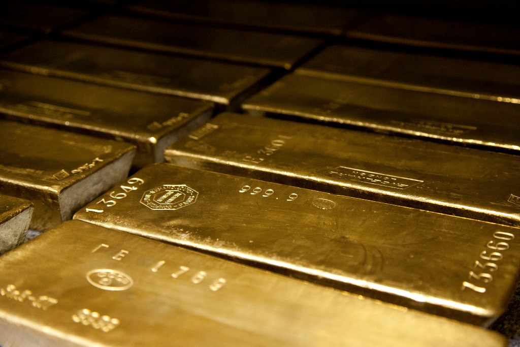 Gold vs. CPI: Is Gold a More Stable Investment Than the UK’s Inflation Rate?