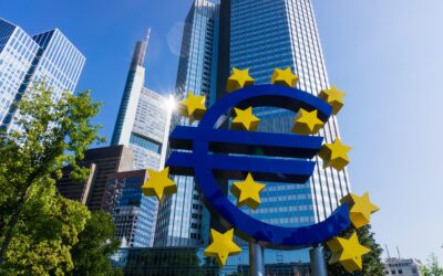 ECB rate decision: Investment experts across Franklin Templeton and SIMs provide their perspectives