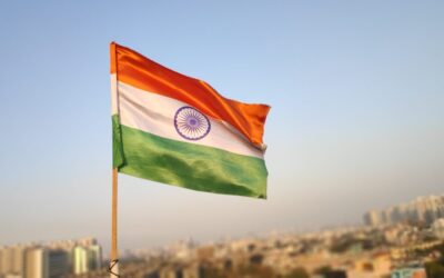 Amundi launches an ETF on Indian government bonds 