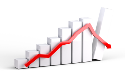 Three funds to benefit from falling interest rates: analysis from HL’s Hal Cook