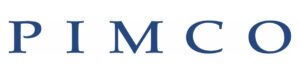 pimco logo