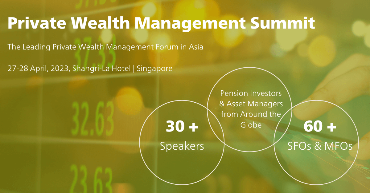 the-private-wealth-management-summit-wealth-dfm-magazine