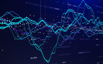 Franklin Templeton launches three new emerging markets solutions