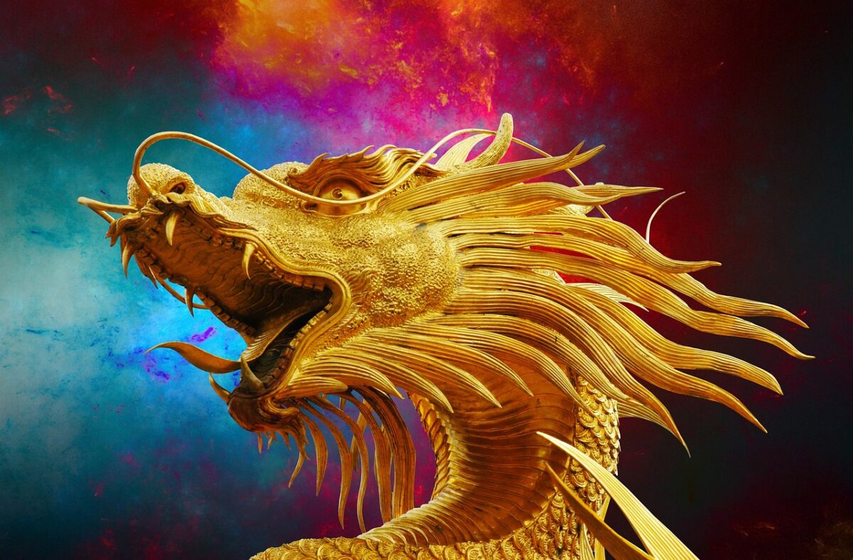 Will 2024 be China s year of the dragon By Giorgio Broggi