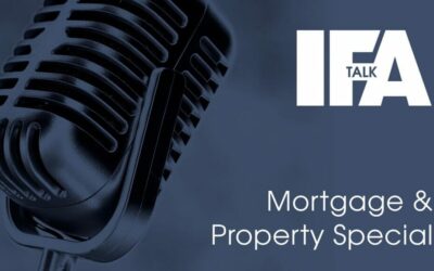 M&P Podcast #10: Helping first time buyers achieve their property goals with Purplebricks Mortgages’ Jo Pocklington