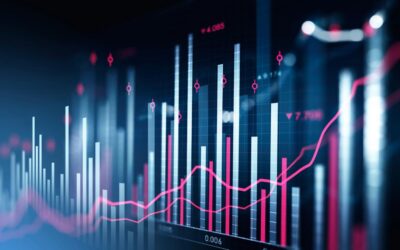 Mediolanum latest market outlook report anticipates post-inflation rally and ‘soft-landing’ despite continued political uncertainty