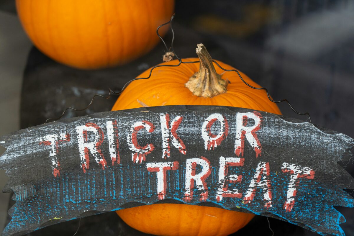 Trick or treat from Killik & Co – which companies could be set to benefit from the Budget?