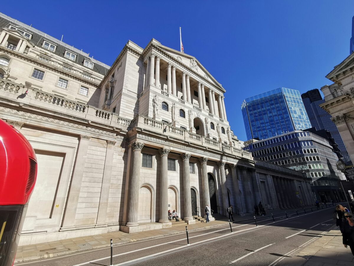 Bank of England cuts interest rates to 4.75 – reaction from across the industry