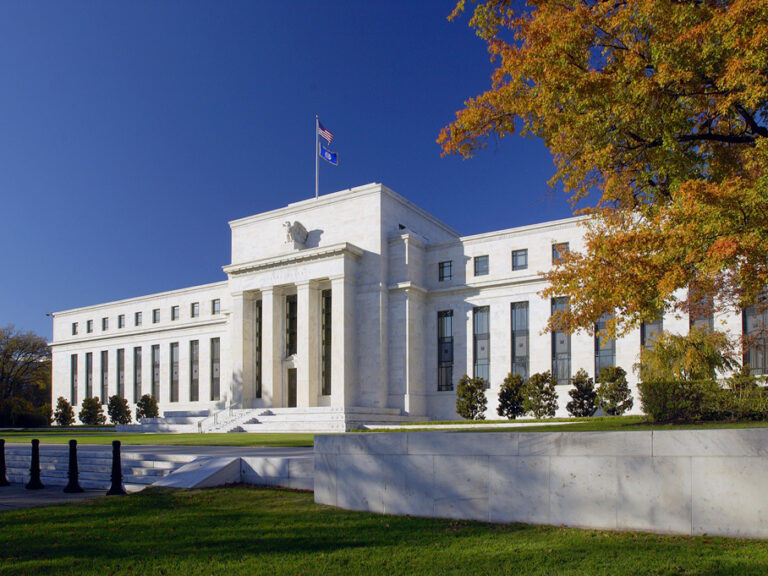 Fed cuts US interest rates by 0.25 but expectations of further cuts