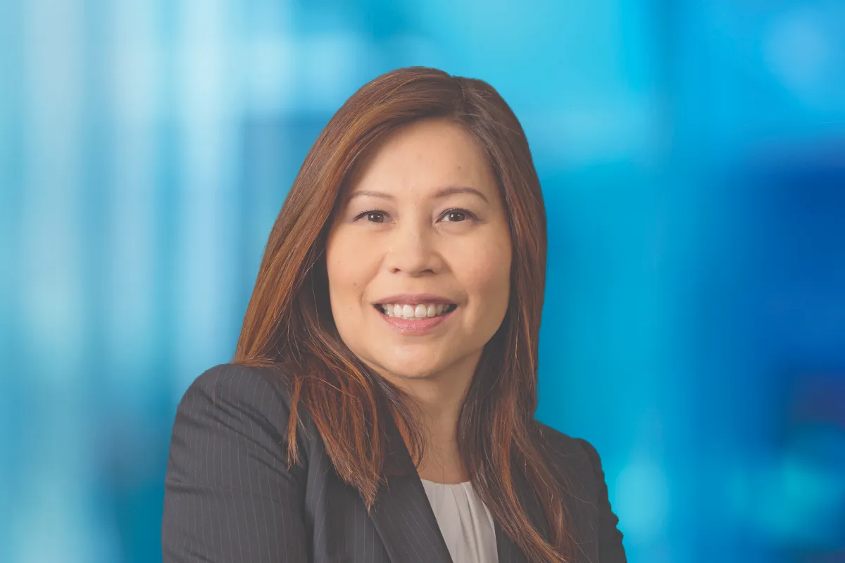 Franklin Templeton’s Dina Ting on trade turmoil and the case for tactical country opportunities