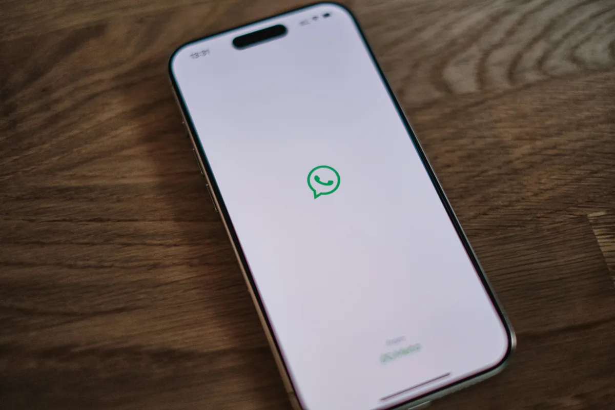 Whatsapp