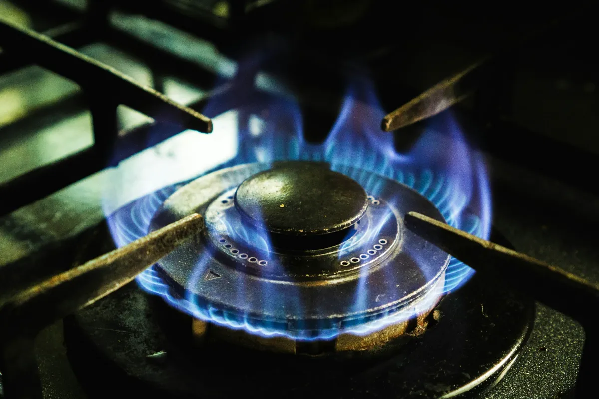 Capital.com: Natural gas drops below $3 – the key drivers behind the move