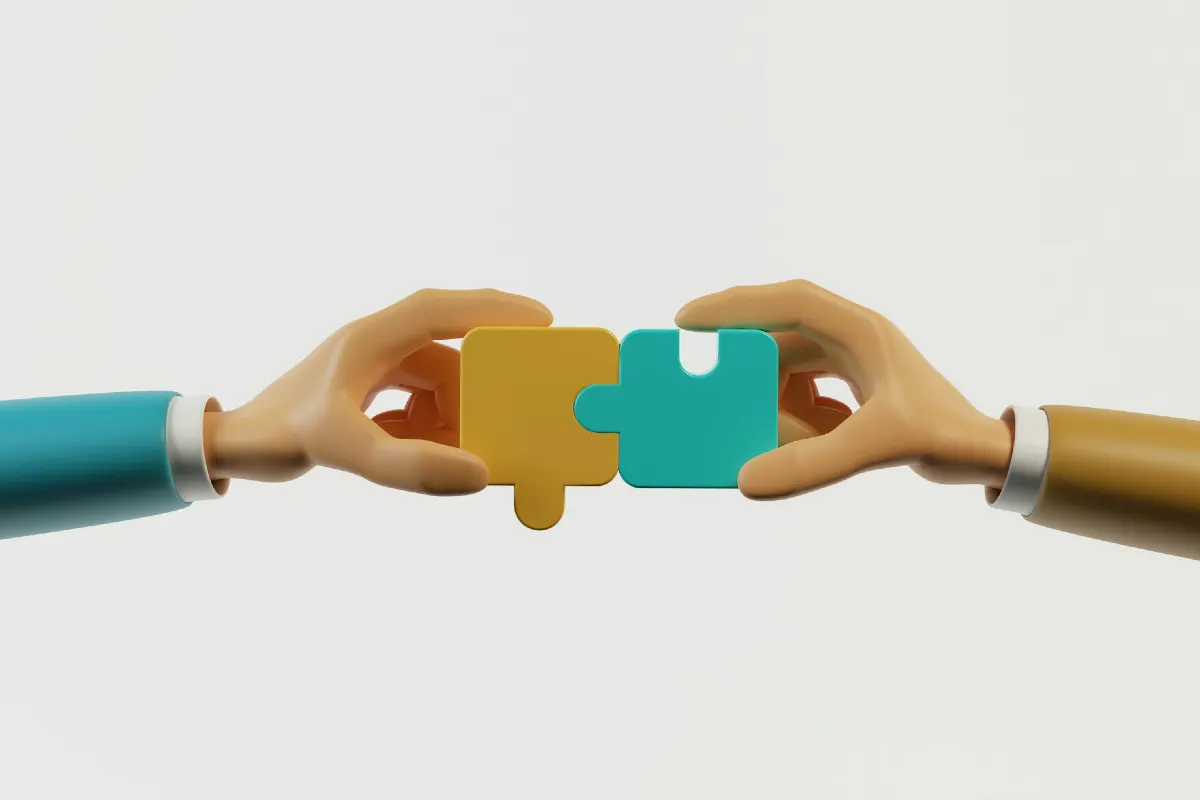 partnership