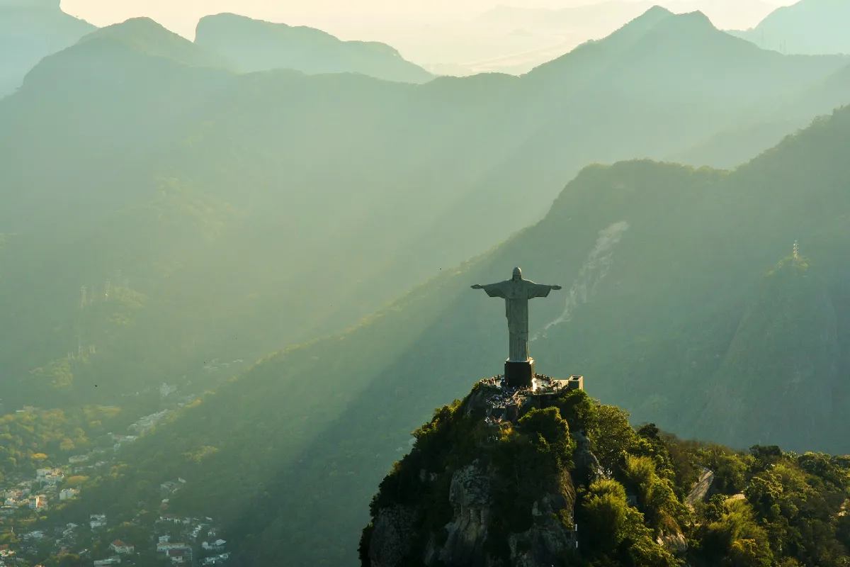 [uns] brazil/brasil