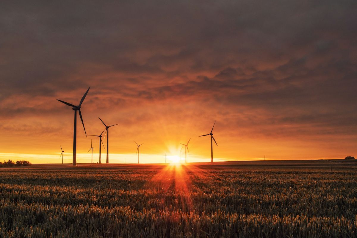[uns] renewable energy