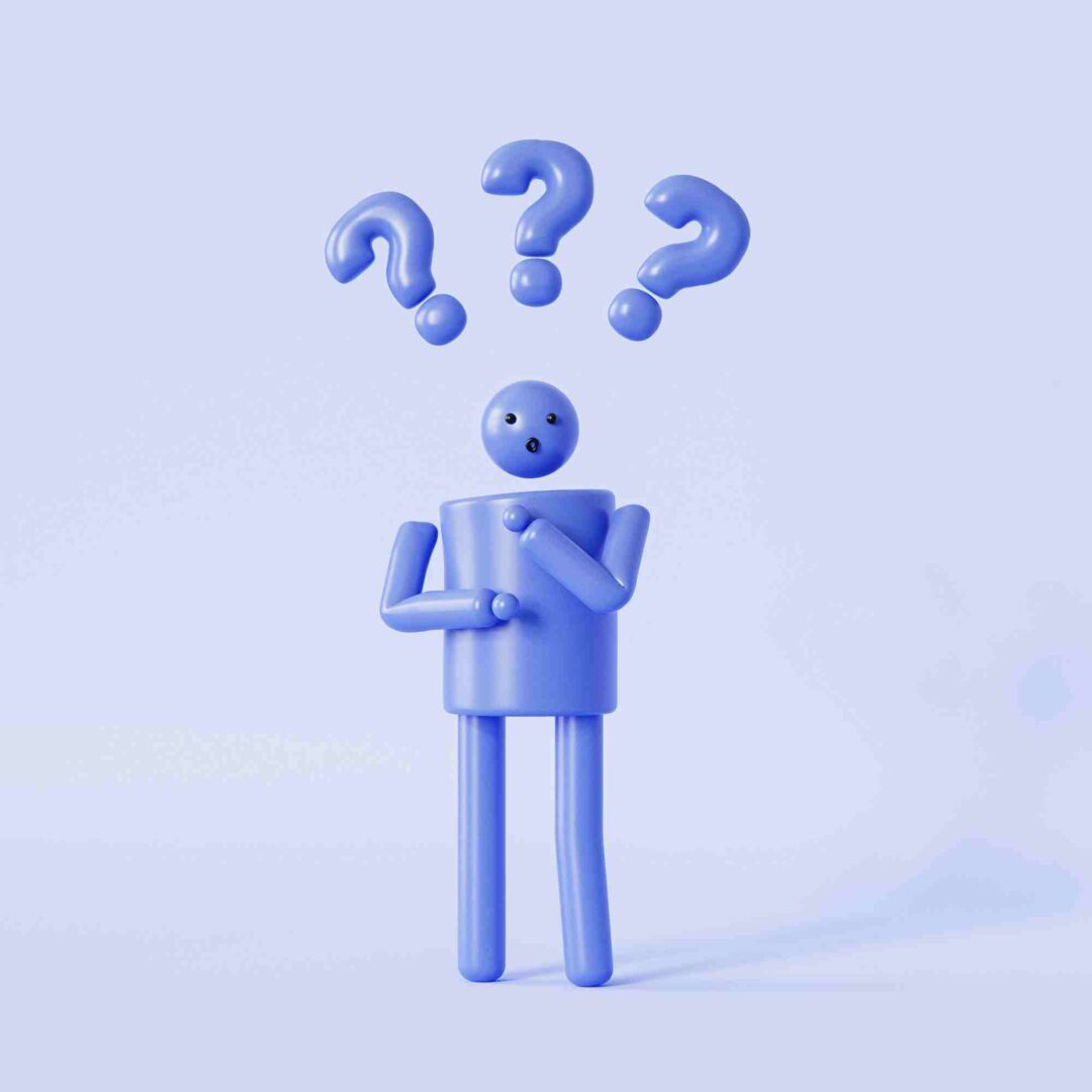 Fidelity’s Market Week: Tom Stevenson comments on rate decisions, jobs data and prospects for a 4th year of rising markets