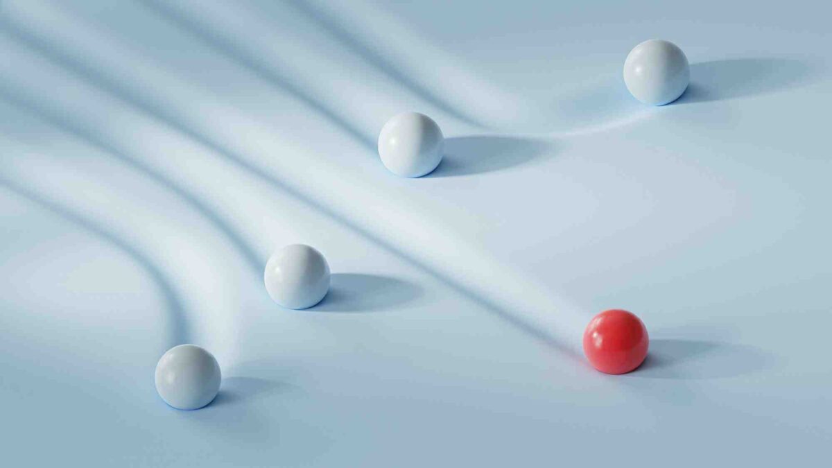 7IM Pathbuilder funds’ five-year anniversary: celebrating sensible, low-cost asset allocation, without sacrificing control or diversification.Â