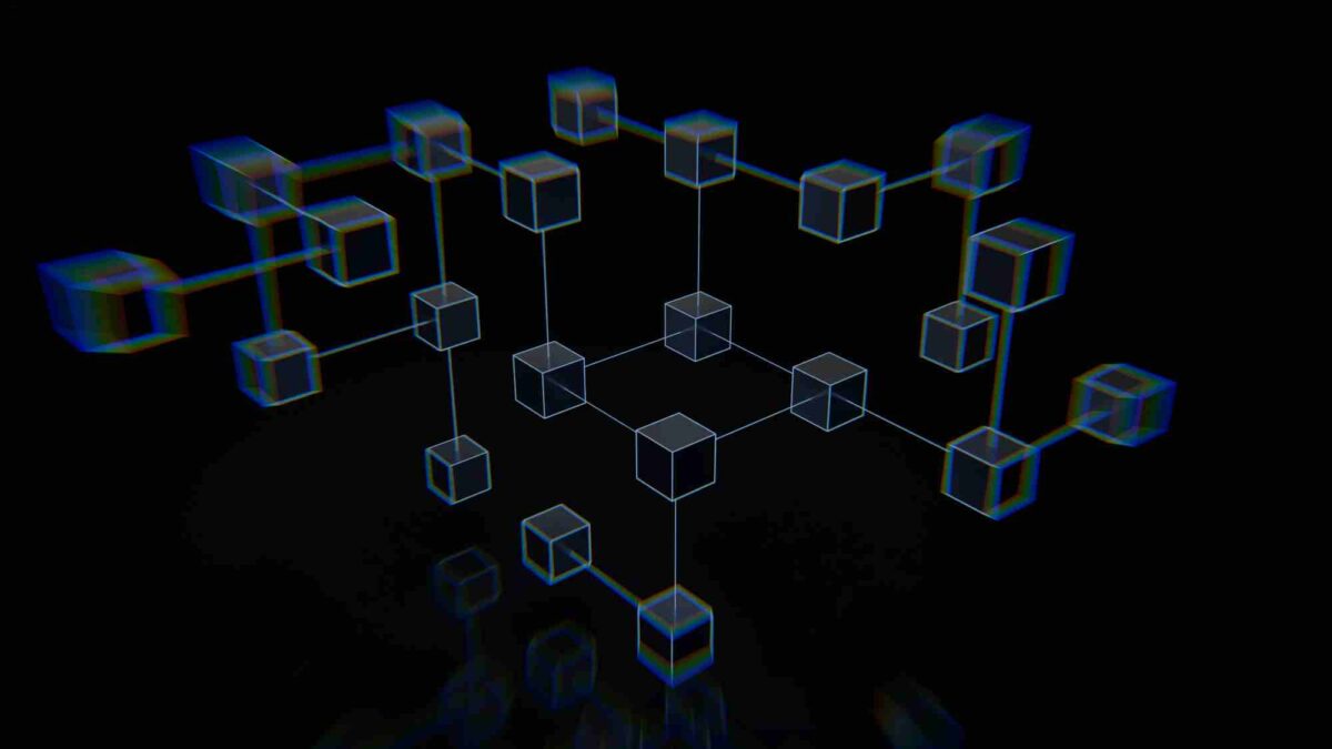 Stablecoin payments a priority for 2026 as FCA outlines growth achievements