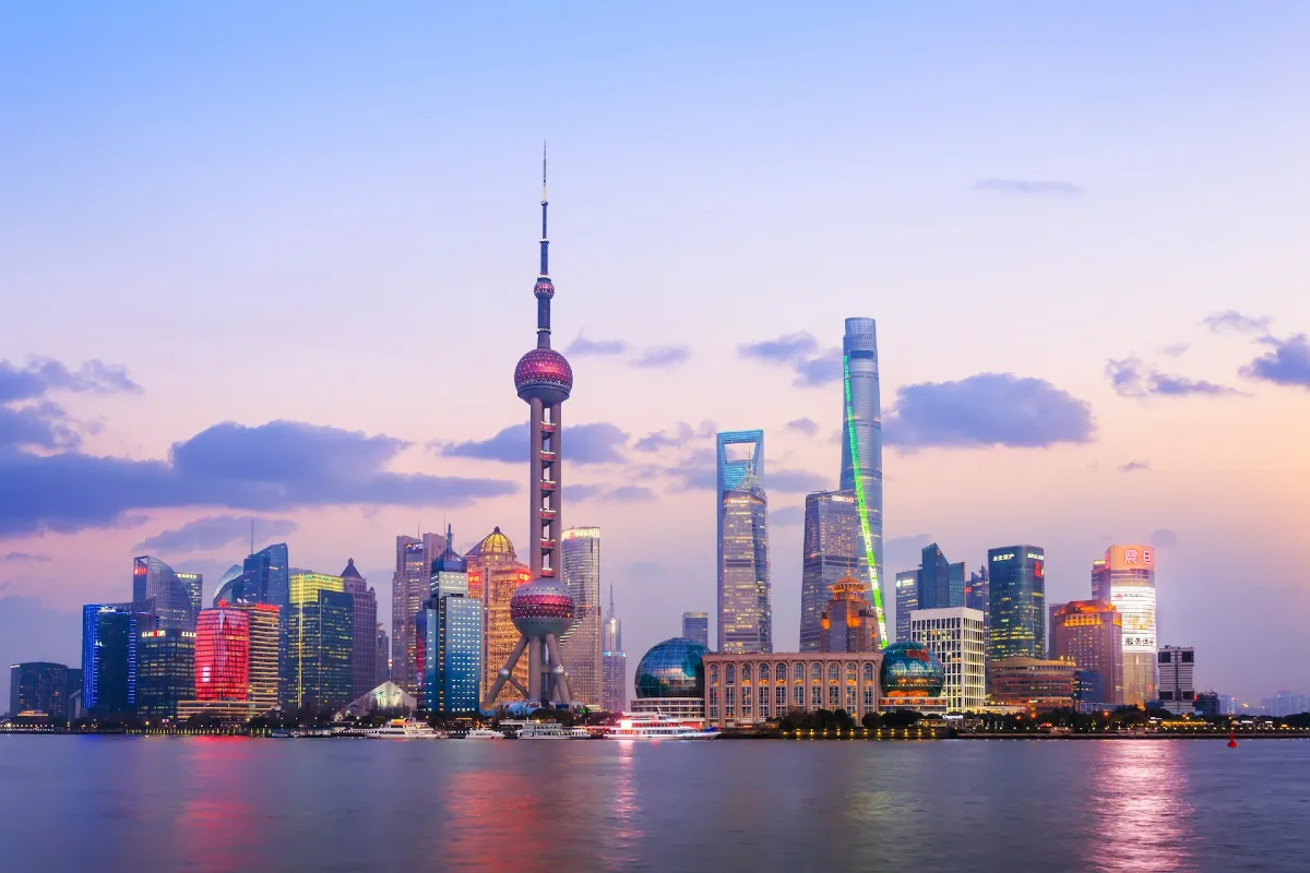 Aberdeen Investments: China has a lot more to play for in the Year of the Horse