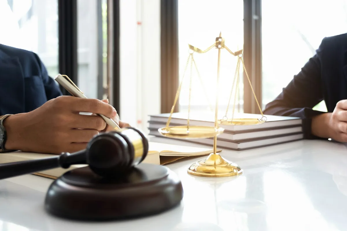 Legal expert analysis | Is the FCA pushing confiscation too far in insider trading cases?