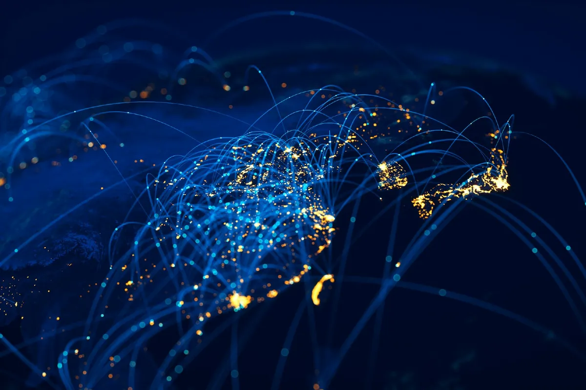 PISCES is no substitute for proven private market structures