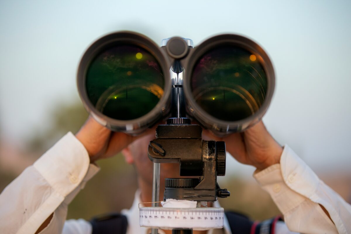 Schroders: Latest Multi-Asset Investment Views 