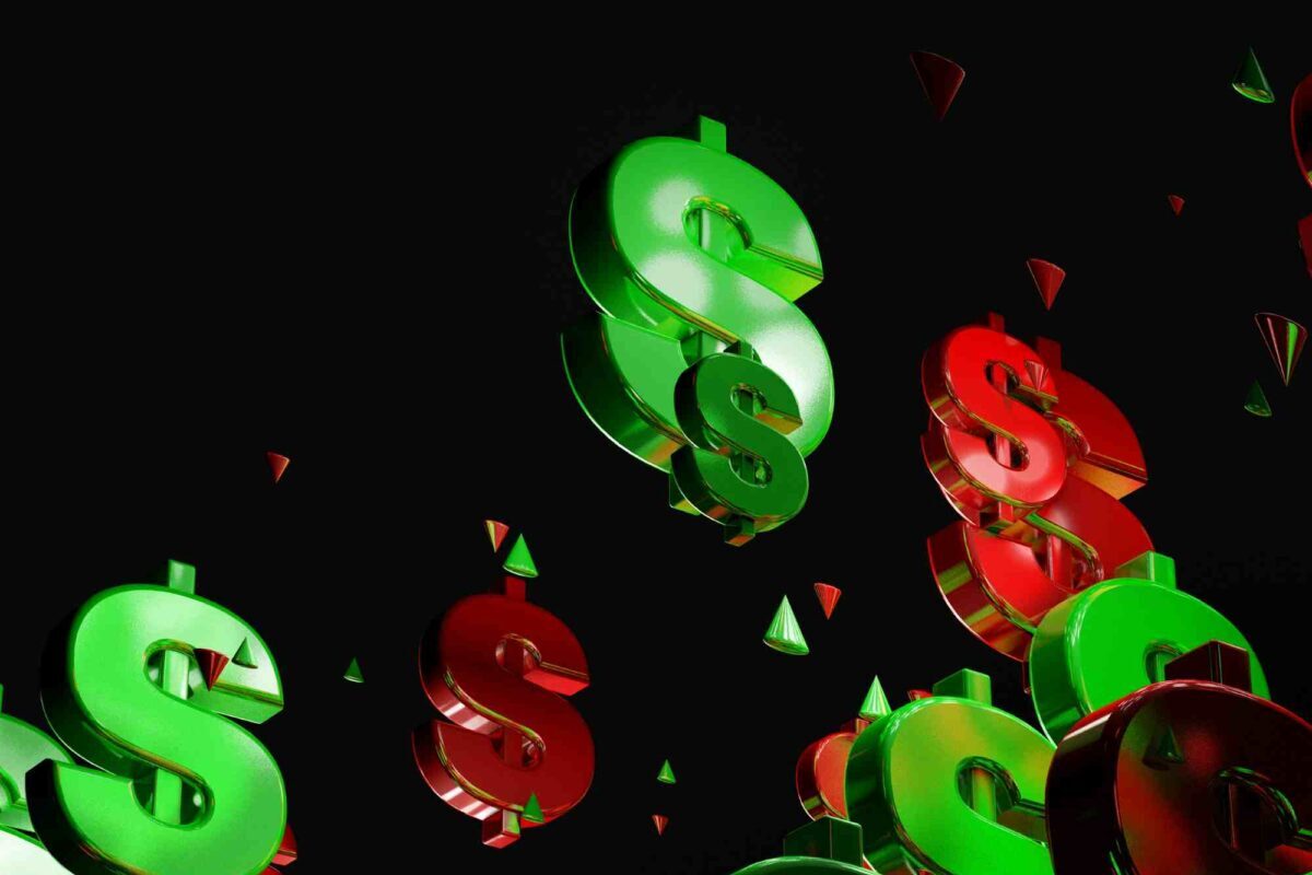 Global dividends up 8.2% to record $419 billion in Q1 2026