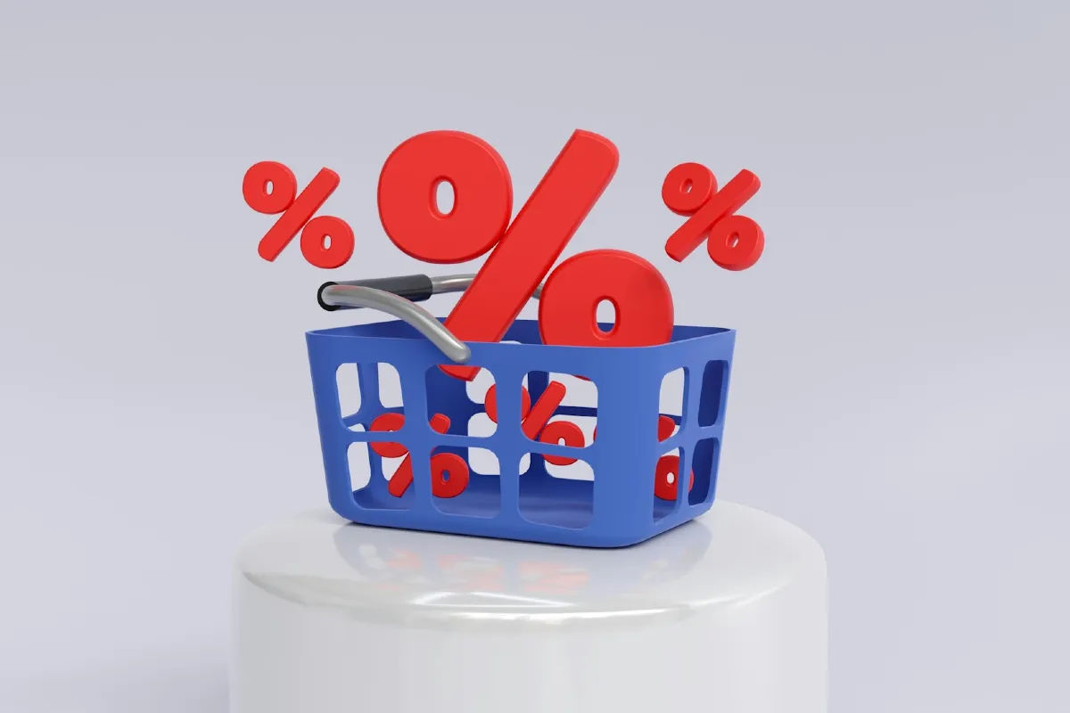 Industry experts respond to latest UK GDP figures