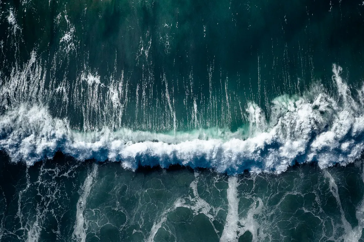 Schroders: A ‘super El Niรฑo’ threatens rolling waves of commodity-driven inflation