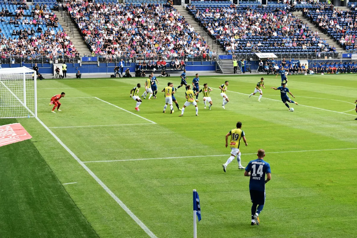 The private credit revolution sweeping European football