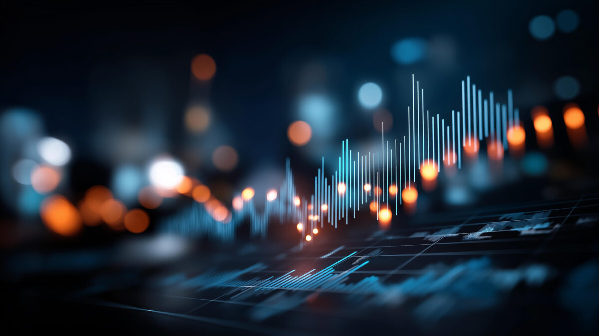 Beyond diversification: multi-asset investing through shifting market regimes